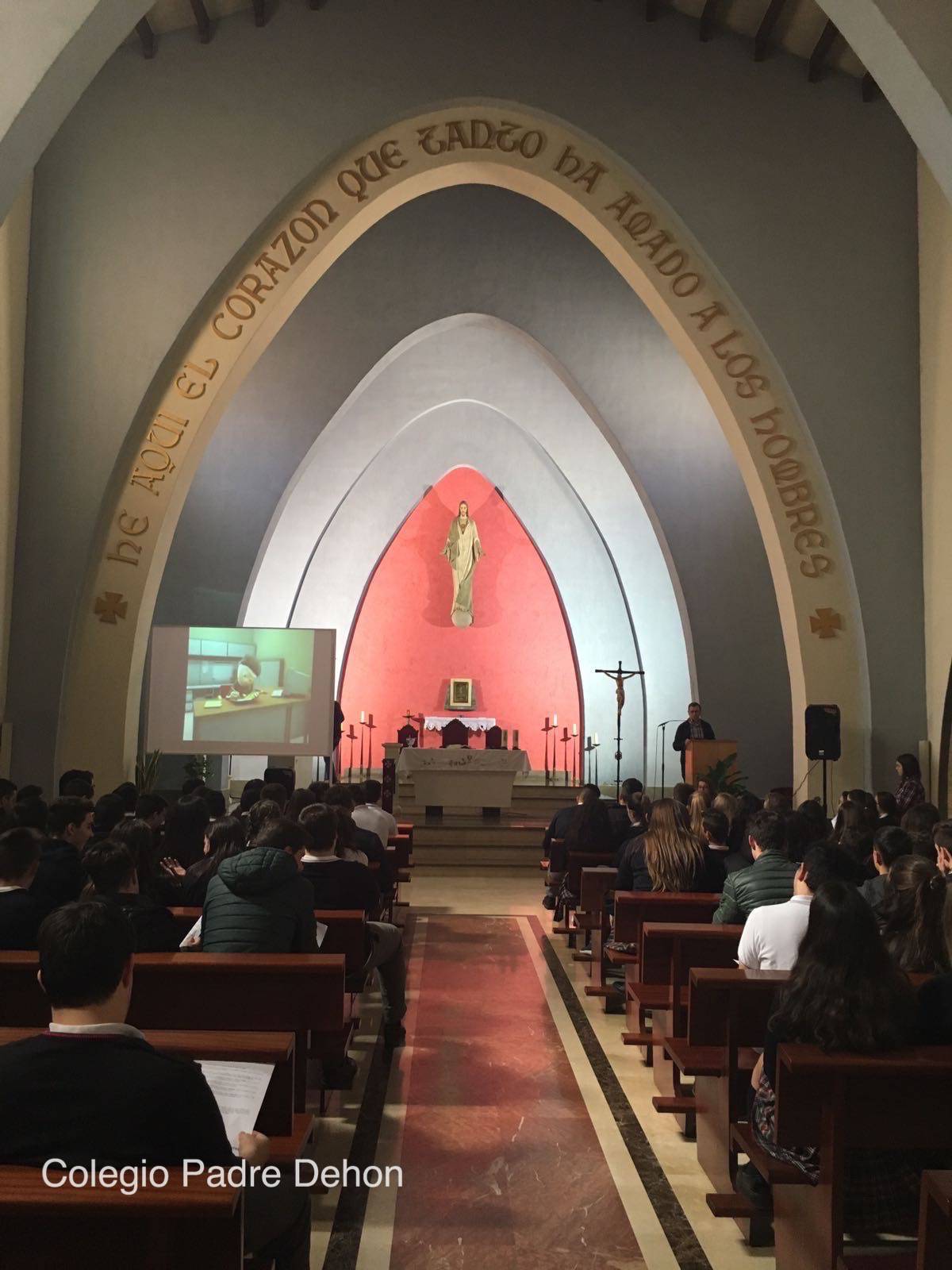 WhatsApp Image 2017 03 01 at 17.15.56